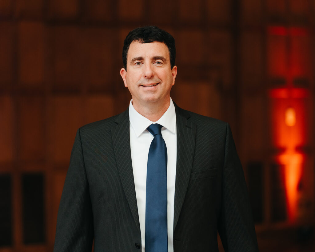 Mario Paniccia Annello