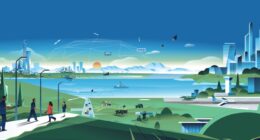 Singapore’s DSTA, Thales Partner on AI for Next-Gen Combat Systems
