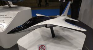 T-X trainer