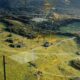 Battlesuite