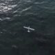 Lyten drone