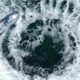 MARS unmanned surface vessel