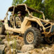 MRZR Alpha