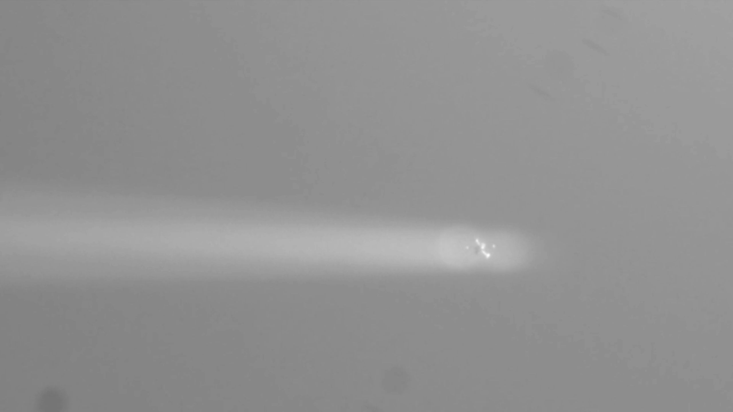 laser-weapon-interface-taking-down-drone