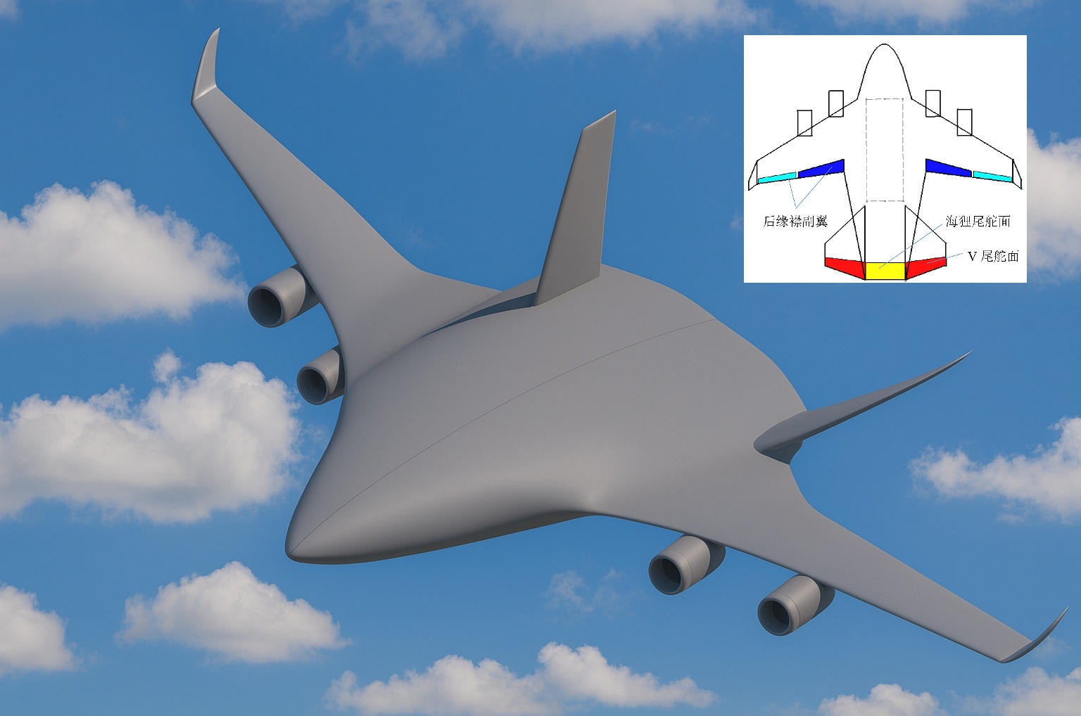 cargo-plane-concept.jpg
