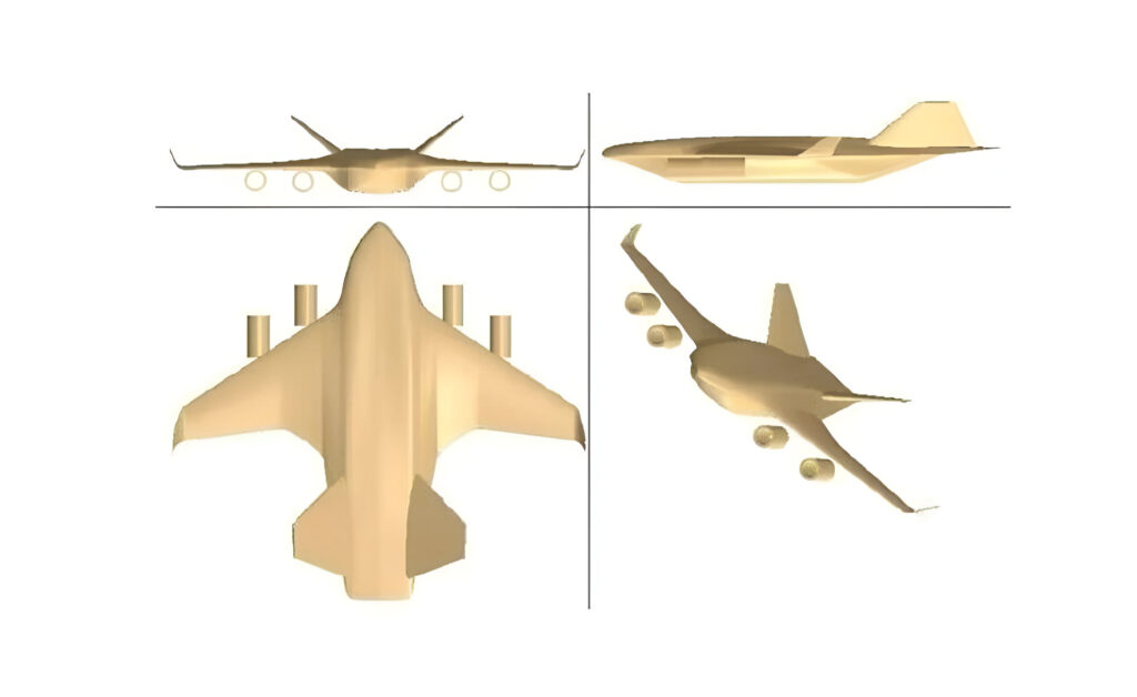 cargo-prototype-1024x628.jpg