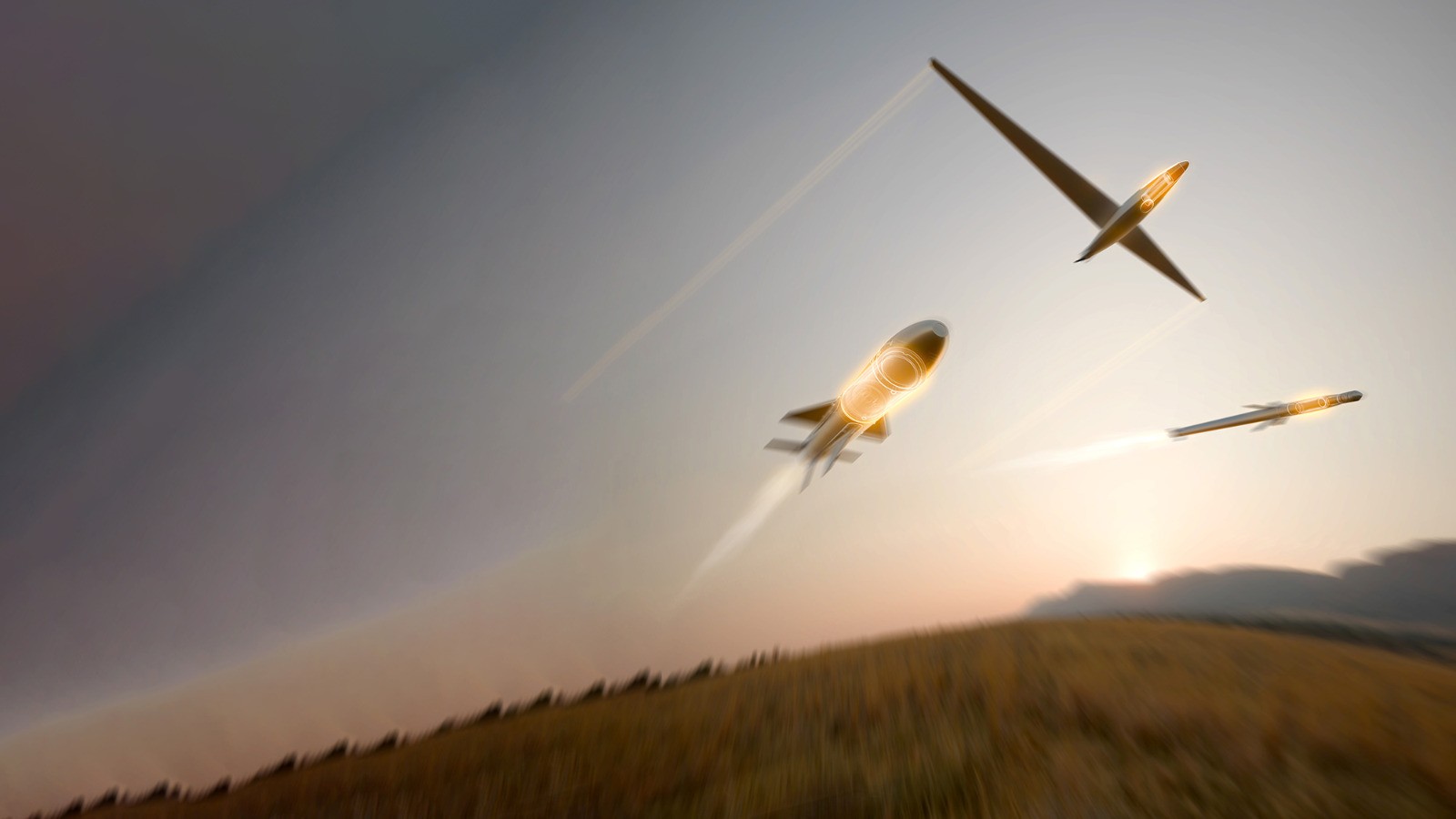 nextgendefense.com